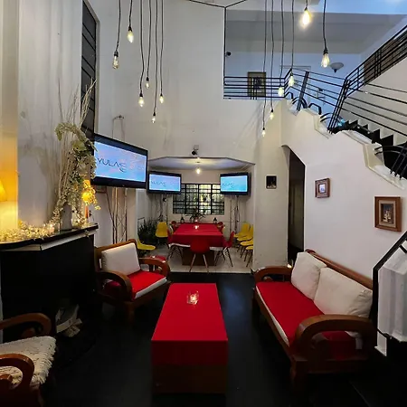 Hostería Condesa-2